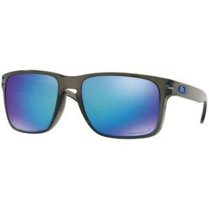 Oakley Holbrook XL OO9417-09 PRIZM Polarized - ONE SIZE (59)