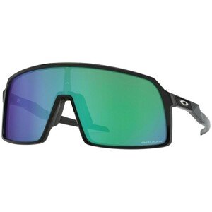 Oakley Sutro OO9406-03 PRIZM - M (37)