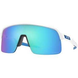 Oakley Sutro Lite OO9463-19 - M (39)