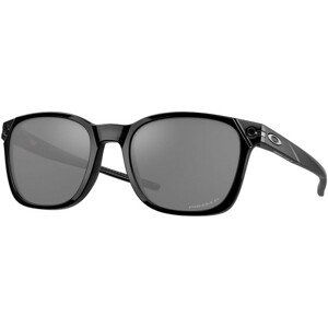 Oakley Ojector OO9018-04 Polarized - ONE SIZE (55)