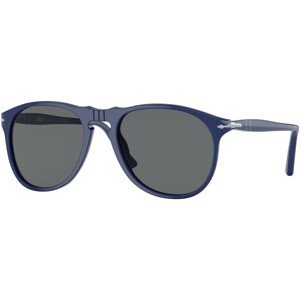 Persol PO9649S 1170B1 - L (55)