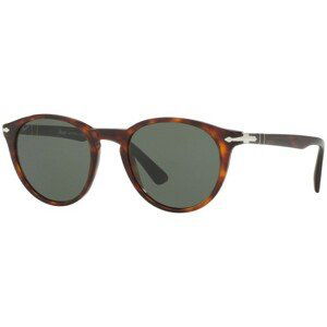 Persol Galleria '900 Collection PO3152S 901531 - L (52)