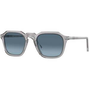 Persol PO3292S 309/Q8 - M (50)