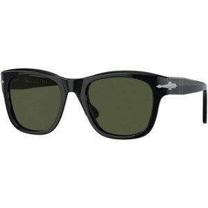 Persol PO3313S 95/31 - M (52)