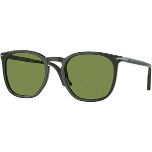 Persol PO3316S 11884E - L (54)