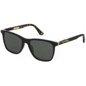 Police Origins 1 SPL872Z 9D6P Polarized - M (56)