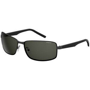 Polaroid PLD2045/S 807/M9 Polarized - ONE SIZE (63)