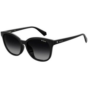 Polaroid PLD4089/F/S 807/WJ Polarized - ONE SIZE (55)