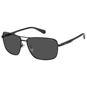 Polaroid PLD2119/G/S 807/M9 Polarized - ONE SIZE (61)