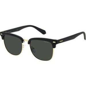 Polaroid PLD4121/S 003/M9 Polarized - ONE SIZE (52)