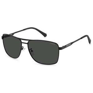 Polaroid PLD2136/G/S/X 003/M9 Polarized - M (59)