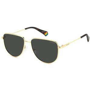 Polaroid PLD6196/S/X J5G/M9 Polarized - ONE SIZE (56)