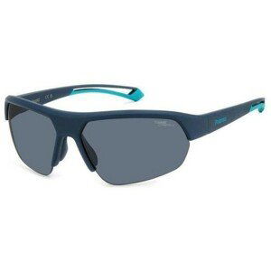 Polaroid PLD7048/S ZX9/E3 Polarized - ONE SIZE (65)