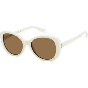 Polaroid PLD4154/S/X VK6/SP Polarized - ONE SIZE (55)