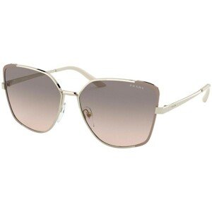 Prada PR60XS 07B4K0 - ONE SIZE (59)