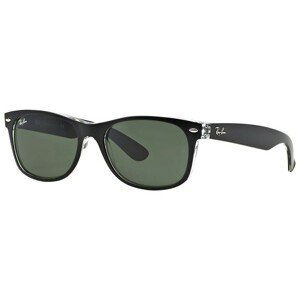 Ray-Ban New Wayfarer Color Mix RB2132 6052 - S (52)