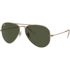 Ray-Ban Aviator RB3025 920231 - S (55)