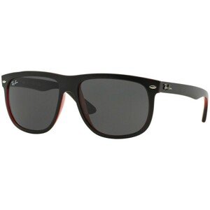 Ray-Ban Boyfriend RB4147 617187 - L (60)