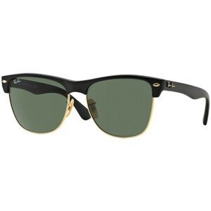 Ray-Ban Clubmaster Oversized RB4175 877 - ONE SIZE (57)