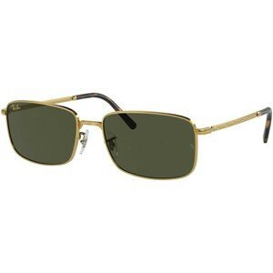 Ray-Ban RB3717 919631 - L (60)
