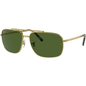Ray-Ban RB3796 9196P1 - L (62)
