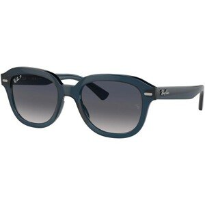 Ray-Ban Erik RB4398 667678 Polarized - L (53)