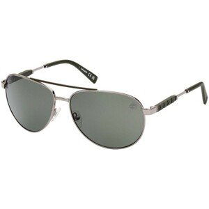 Timberland TB9282 08R Polarized - ONE SIZE (61)