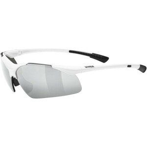 uvex sportstyle 223 White S3 - ONE SIZE (80)