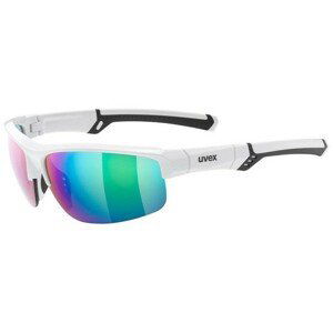 uvex sportstyle 226 White / Black S3 - ONE SIZE (70)