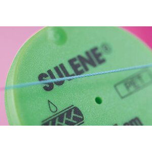 SULENE 4/0 (USP) 1x0,75m DS-18, 24ks