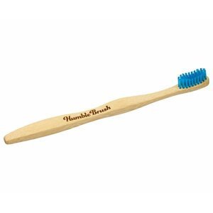 Humble Brush ekologický zubní kartáček (soft)