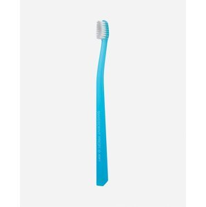 Swissdent Profi zubní kartáček WHITENING ledově modrý (soft)