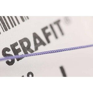 SERAFIT 5/0 (USP) 1x0,70m DS-18, 24ks