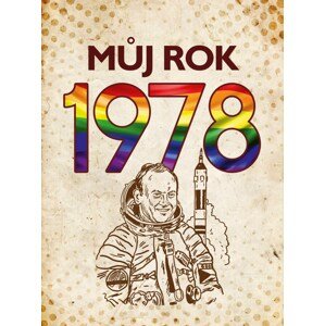 Můj rok 1978