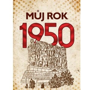 Můj rok 1950