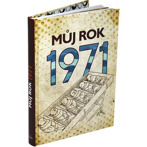 Můj rok 1971