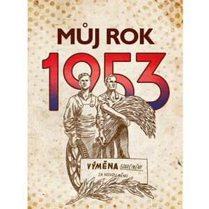 Můj rok 1953