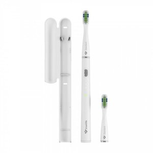 TrueLife Sonický kartáček SonicBrush Slim20 White