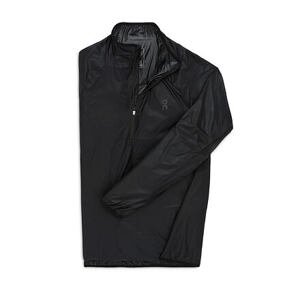 Dámská bunda On Zero Jacket velikost oblečení S