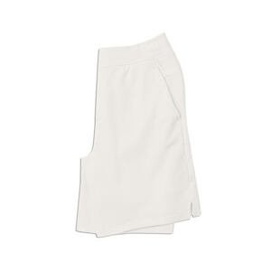 Pánské volnočasové kraťasy On Sweat Shorts velikost oblečení XL