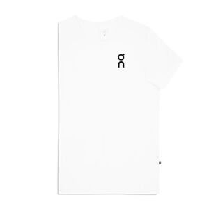 Pánské triko On Graphic-T velikost oblečení XL