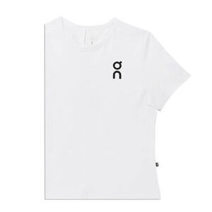 Dámské triko On Graphic-T velikost oblečení S