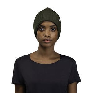 Čepice On Merino Beanie velikost oblečení OS