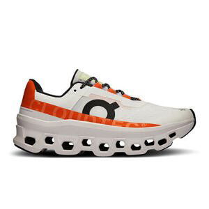 Dámské běžecké boty On Cloudmonster velikost boty 42