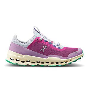Dámské běžecké boty On Cloudultra Exclusive velikost boty 36.5