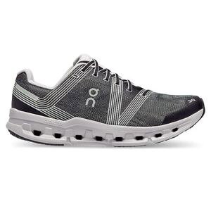 Pánské běžecké boty On Cloudgo velikost boty 45