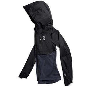 Dámská bunda On Weather Jacket velikost oblečení S