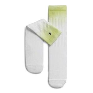Dámské ponožky On All-Day Sock velikost oblečení 36/37