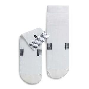 Dámské ponožky On Ultralight Mid Sock velikost oblečení 36/37