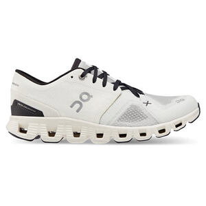 Dámské běžecké boty On Cloud X 3 velikost boty 40